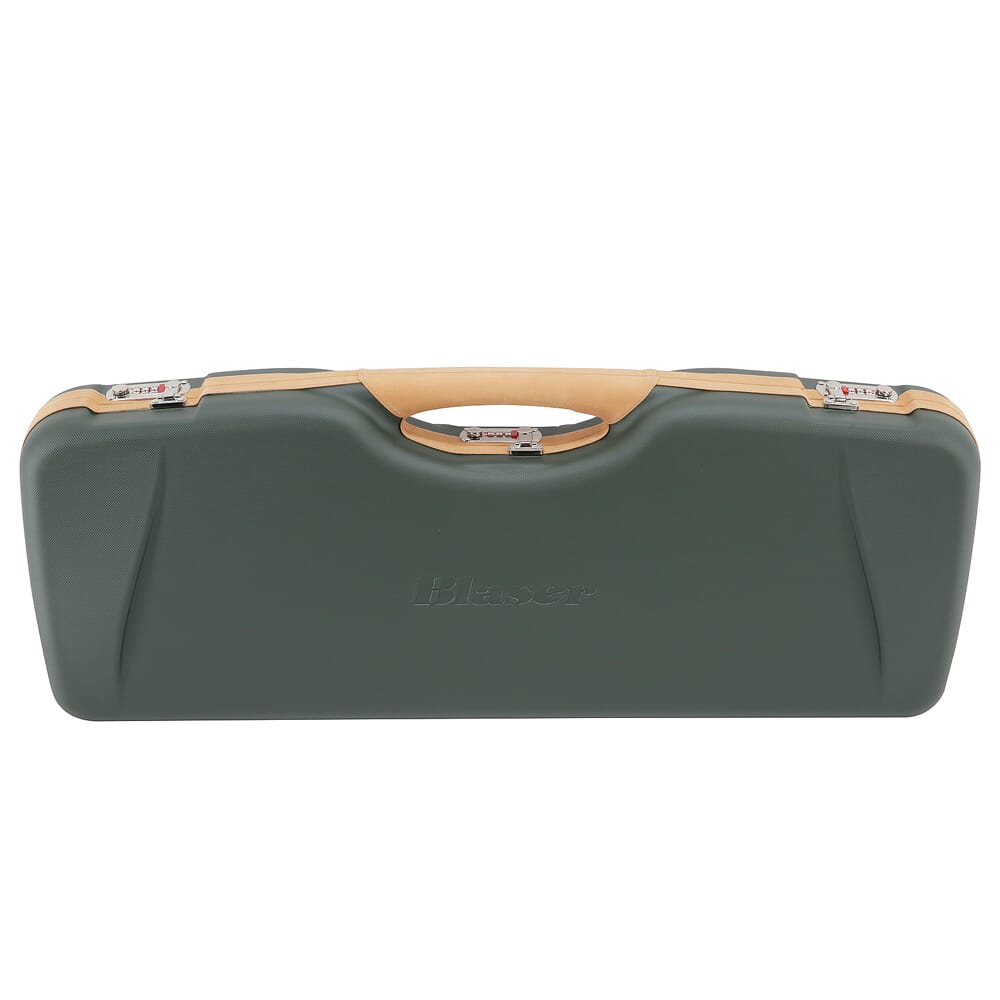Blaser ABS Case Type B C95115