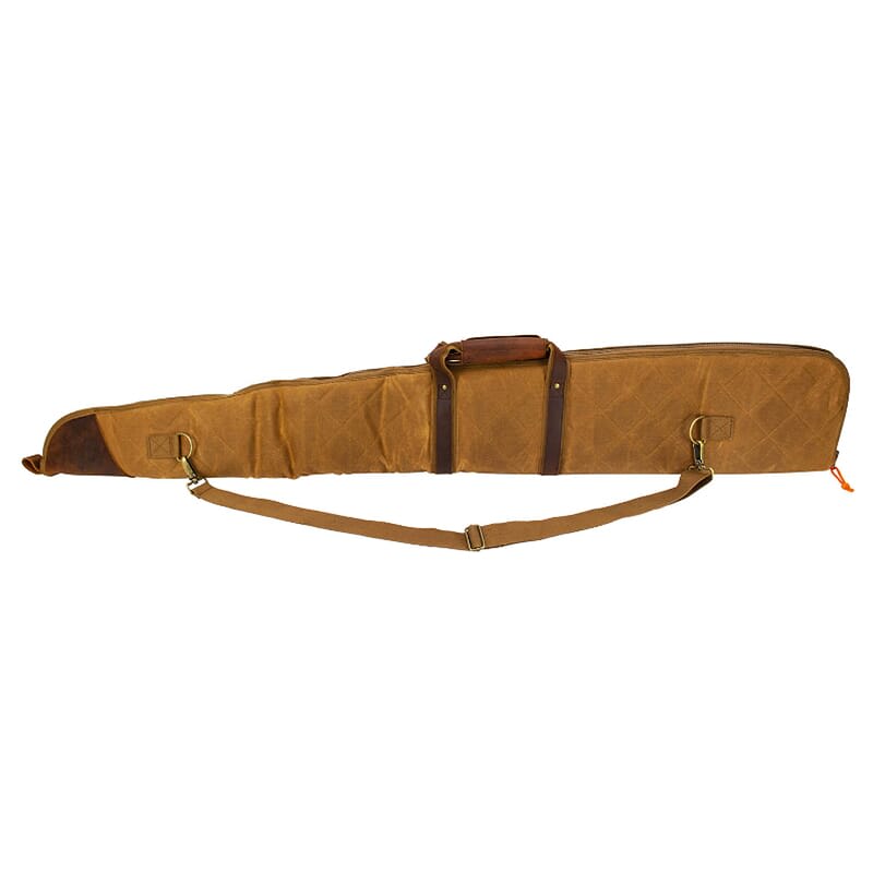 Franchi Tan Upland Gun Case 94160