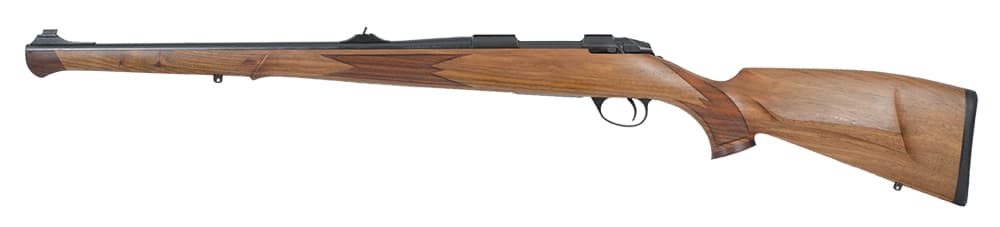 Sako 85 Bavarian Carbine .308 Win JRSBC16 Koslap5