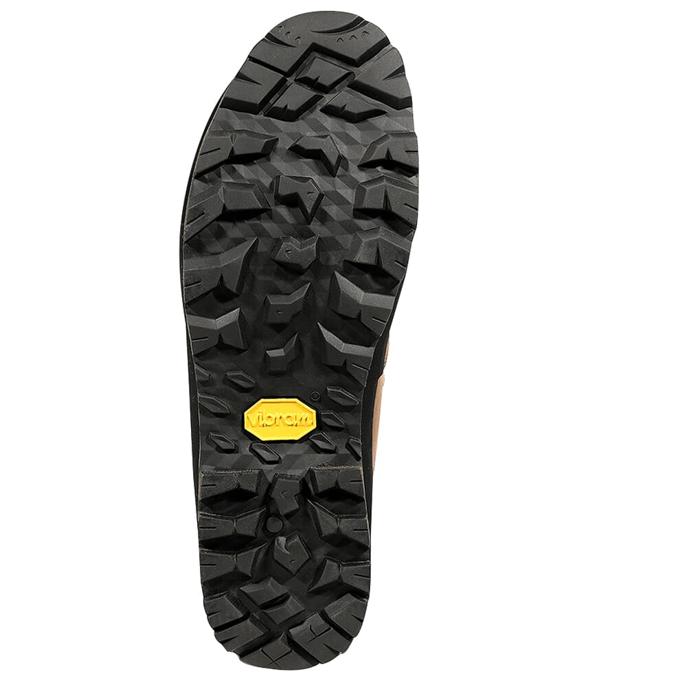 White's Lochsa 400g Insulated 8" GRS Nubuck 9EE Boot HH570-4009EE