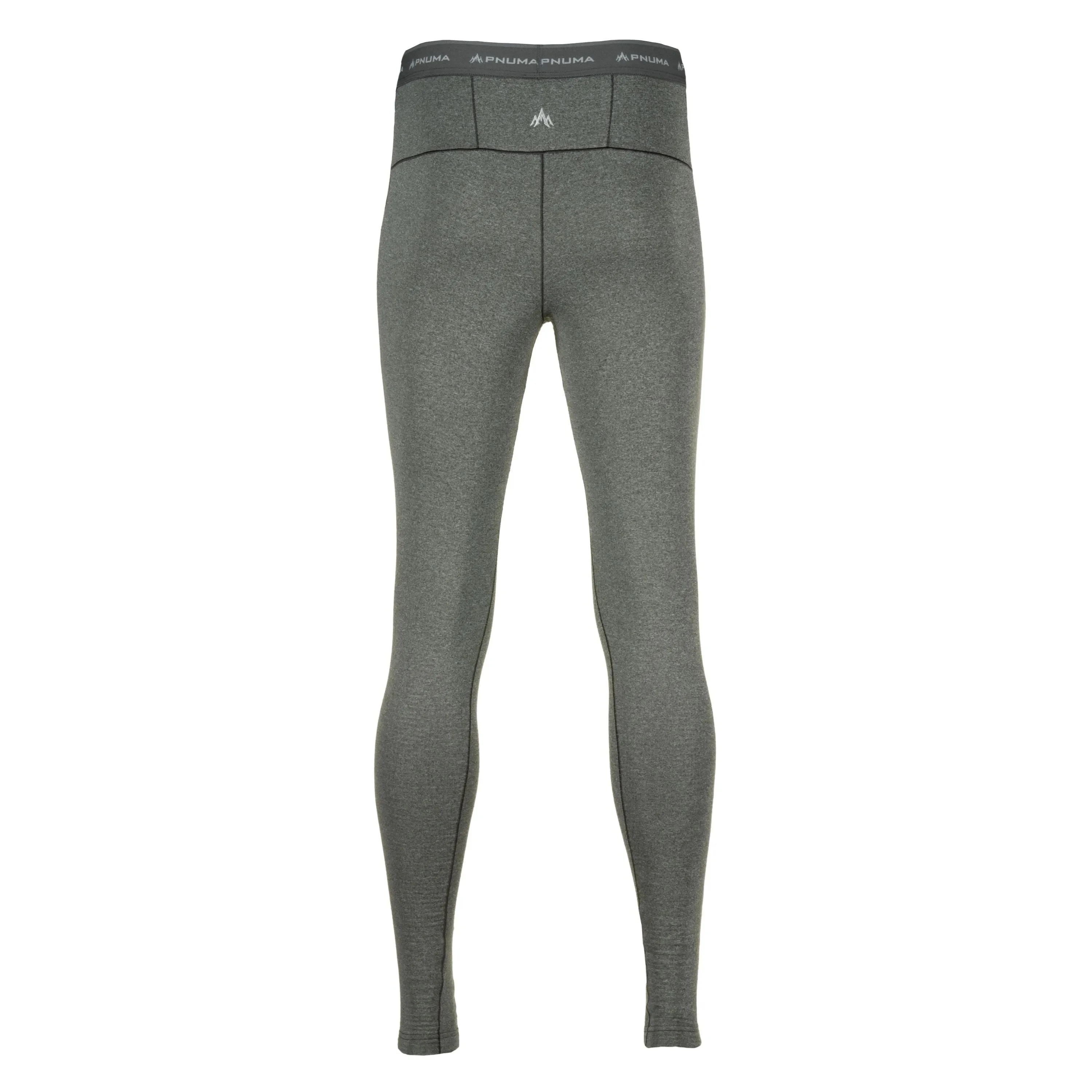 Pnuma Outdoors Base Haven Pant, Beluga Color 3XL P407BXXX