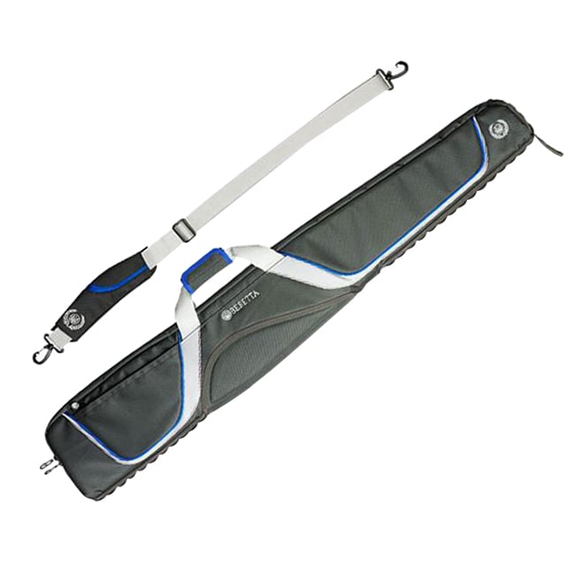 Beretta 692 56" Soft Gun Case FOM130810921