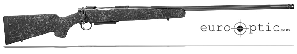 M52XLR338LapuaMag-CF