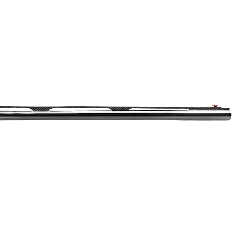 Benelli Ethos Field 28ga 26" Satin Walnut, Silver, Engraved, Progressive comfort MPN 10480 10480