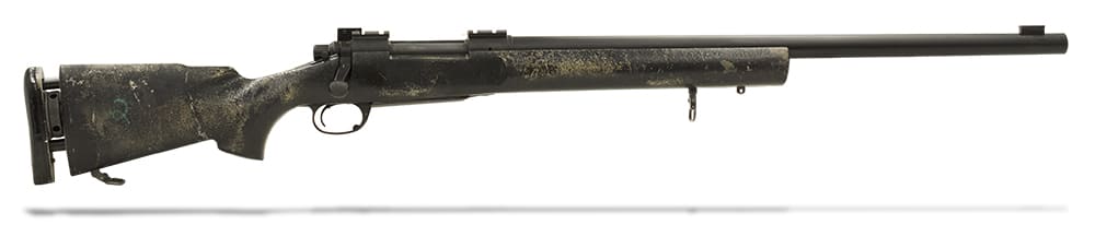 Remington Defense M24R 7.62 NATO RR11566H