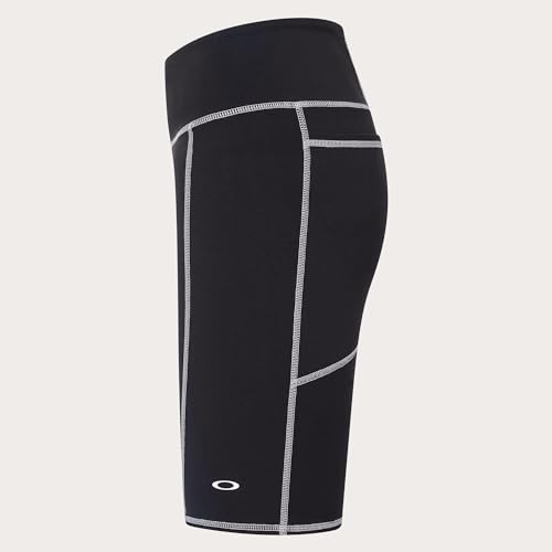 Oakley Wmns Flex Board Blackout FOA500577-02E