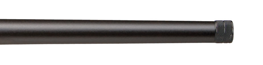 Savage 10 Precision Carbine .308 Win. Rifle 19626