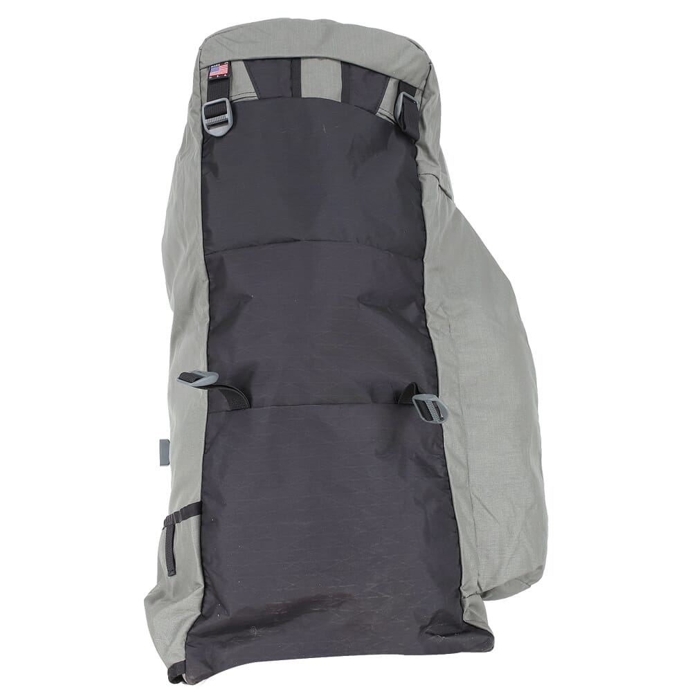 Stone Glacier Col 4800 Bag Only Foliage OSFM 50104-FG-OSFM