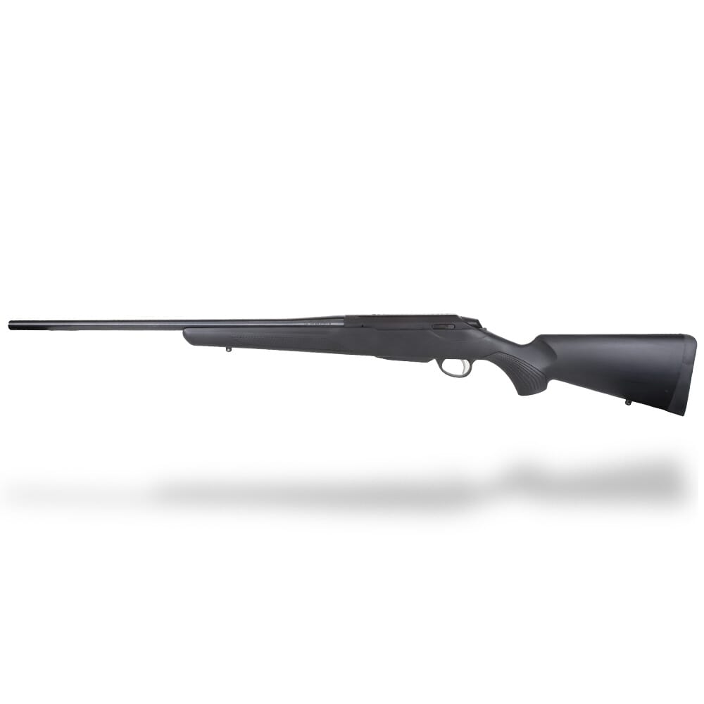 Tikka T3x Lite .308 Win Rifle JRTXE316