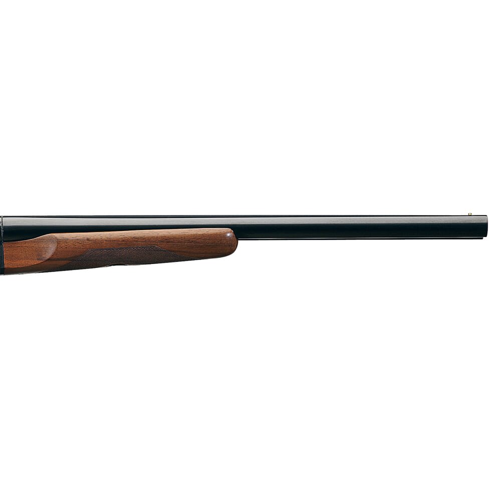 Stoeger Coach ST SxS 12GA 20" Shotgun 31460