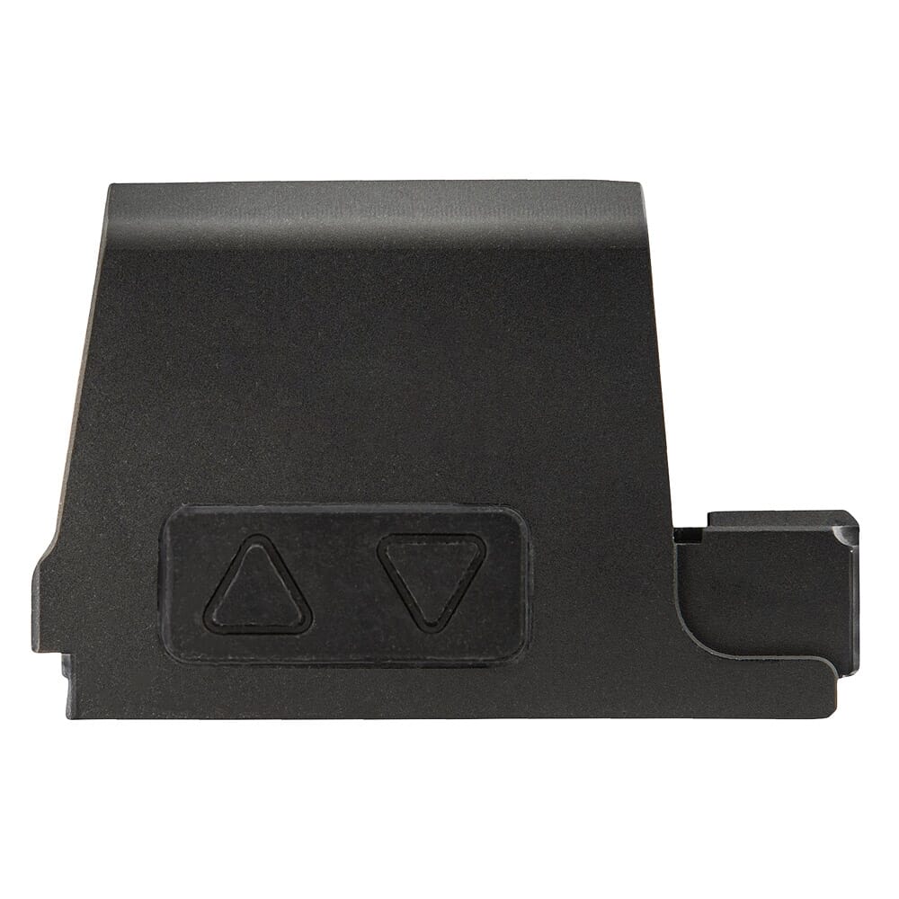 USED Meprolight MPO PRO-S 3/33 MOA Closed Pistol Sight w/RMSc Footprint 901141172