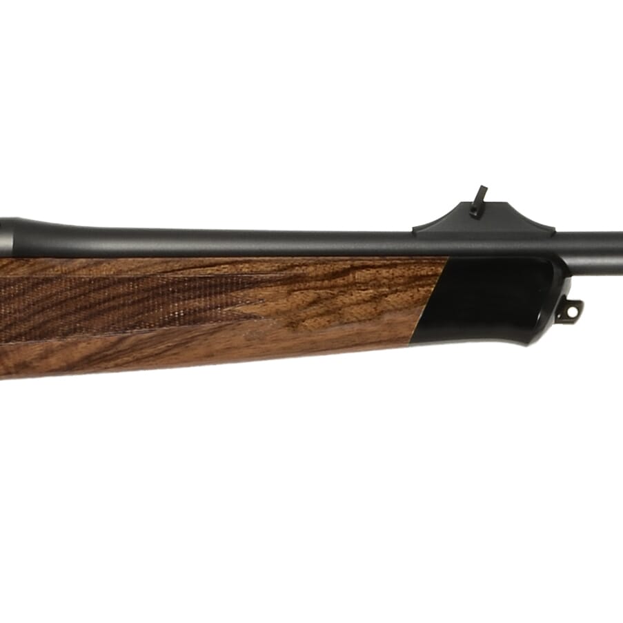 Blaser R8 Custom I Rifle 300 Win Mag Sheep