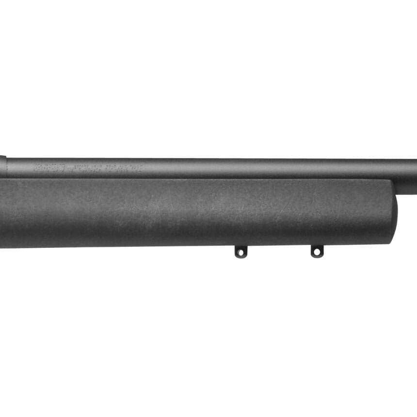 Savage 110FCP HS Precision .300 Win Mag Rifle 19627