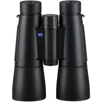 Zeiss Conquest 8x56 T* Binoculars 525012-0000-000