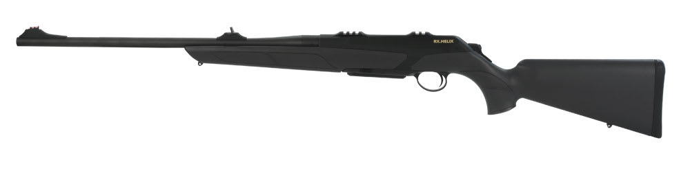 Merkel RX Helix Explorer 6-5x55 Swedish