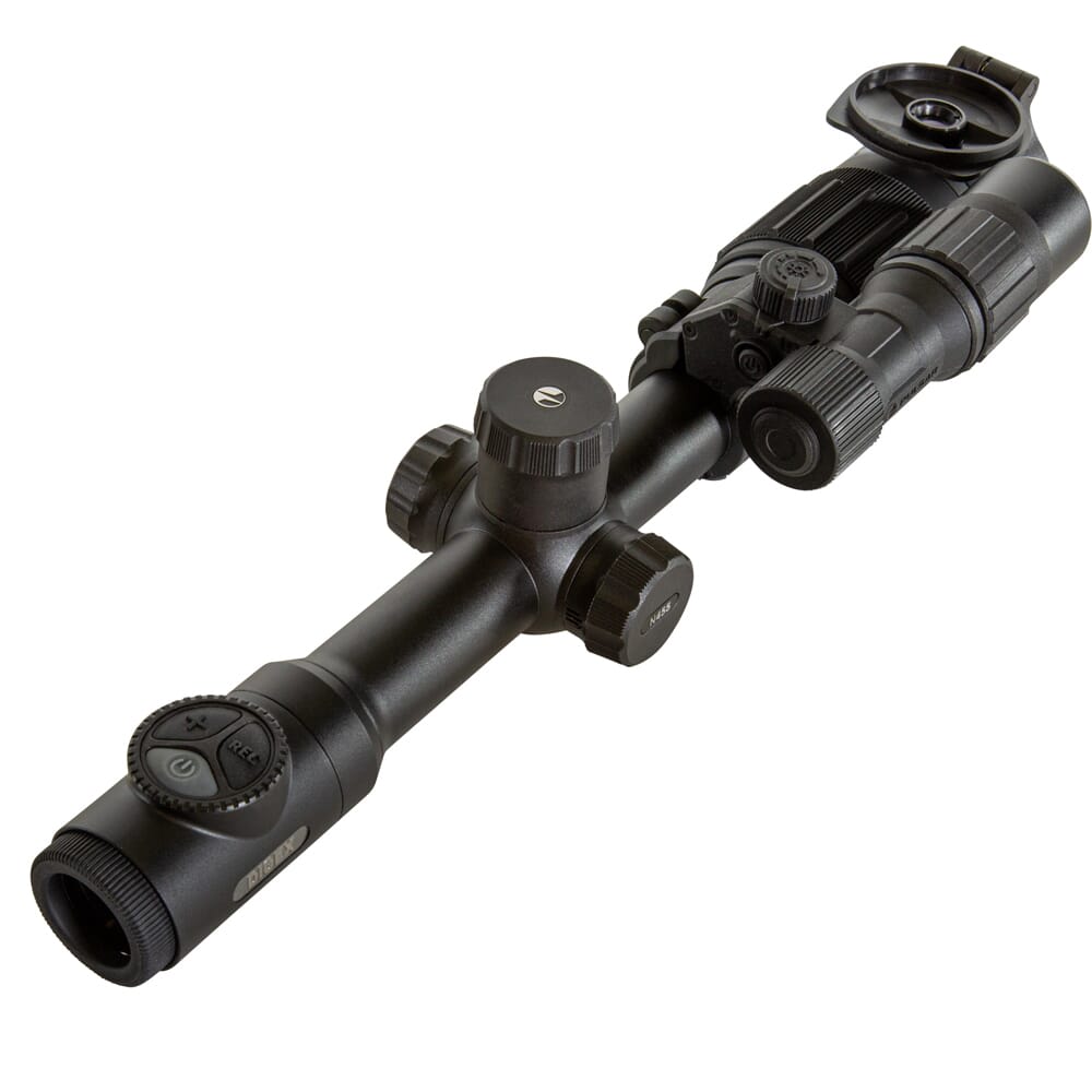 Pulsar Digex N455 Digital Night Vision Riflescope PL76642