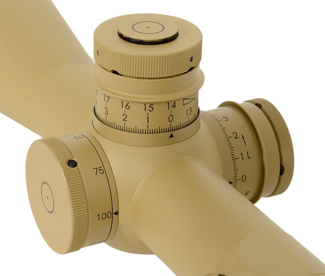 S-B 3-20x50 PM II 34mm 668-945-532-B2-A8