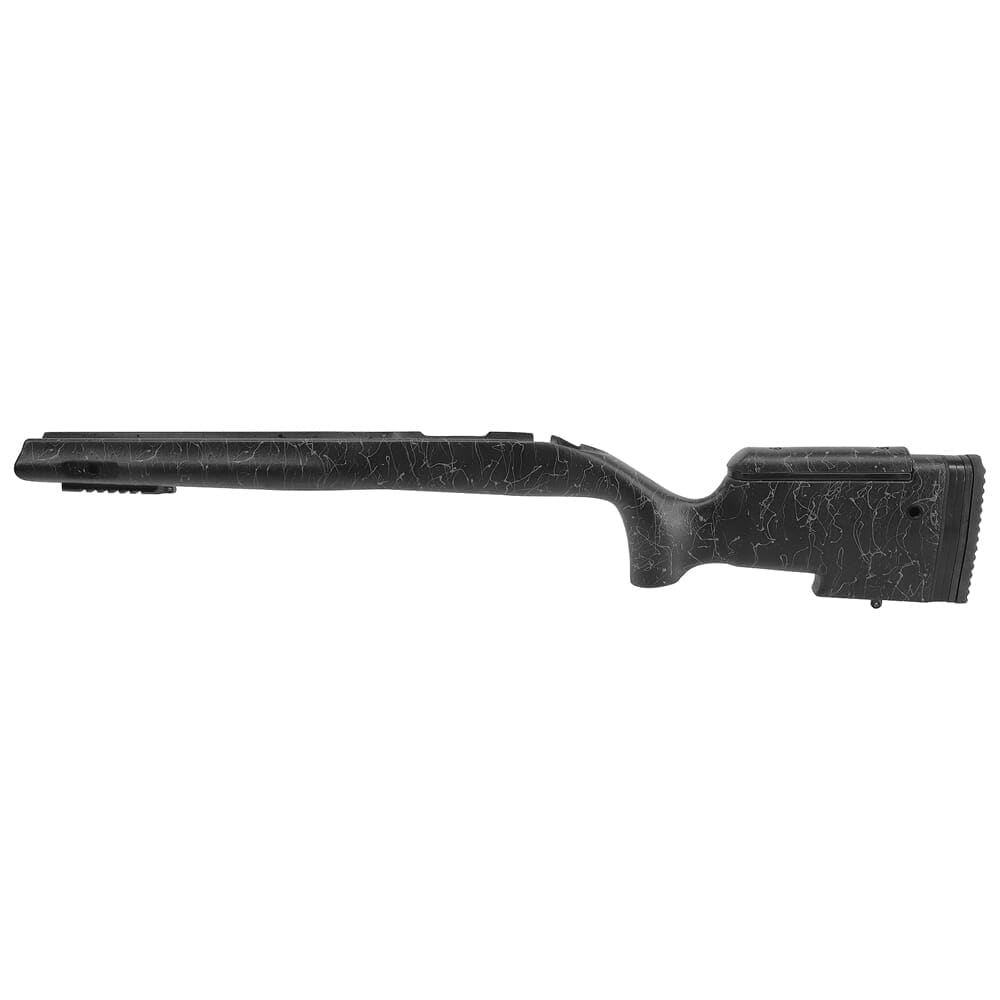 Christensen Arms BA Long Range Tactical SA Carbon Fiber Stock 810-00008-00