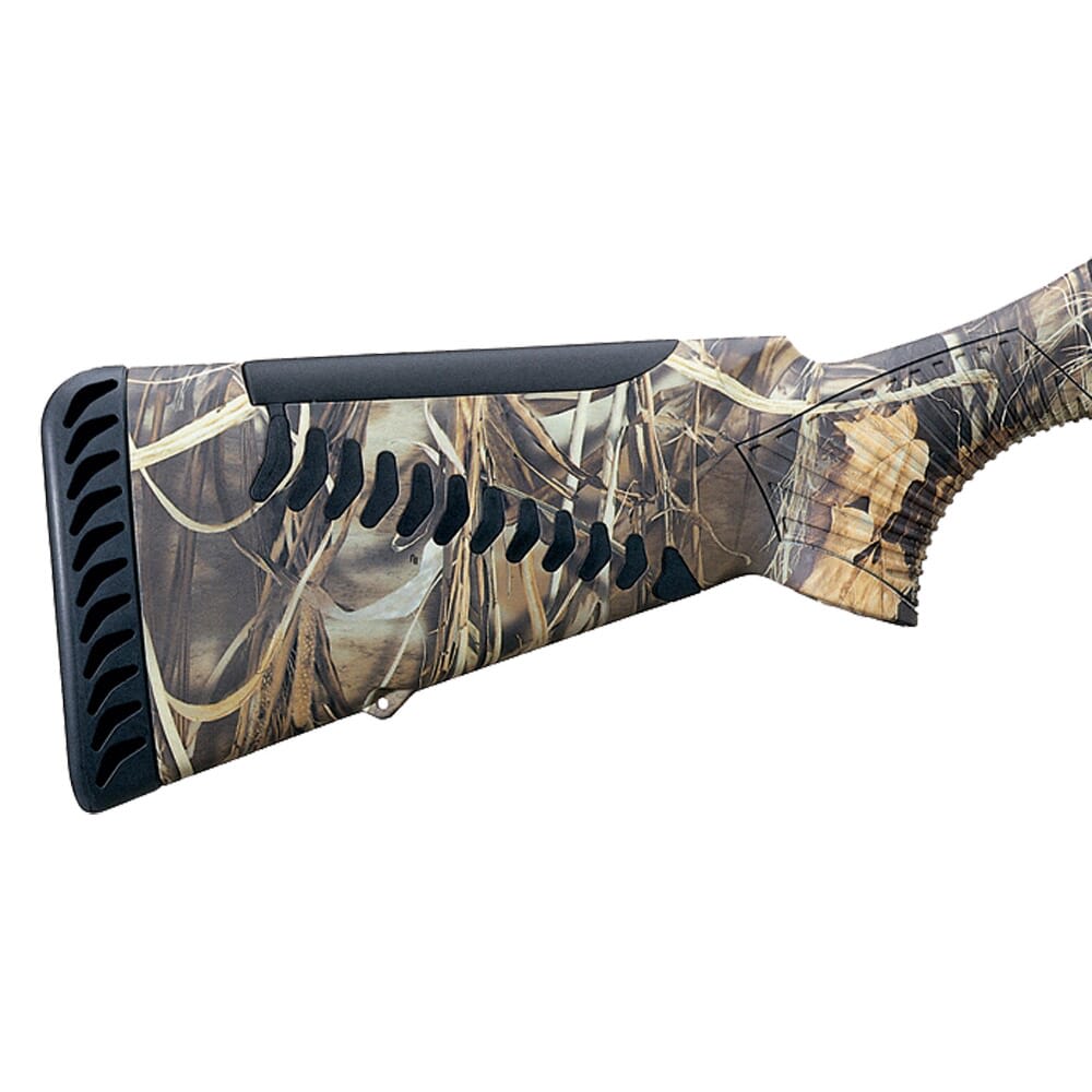 Benelli Realtree Max-4?, ComforTech 26" 20120