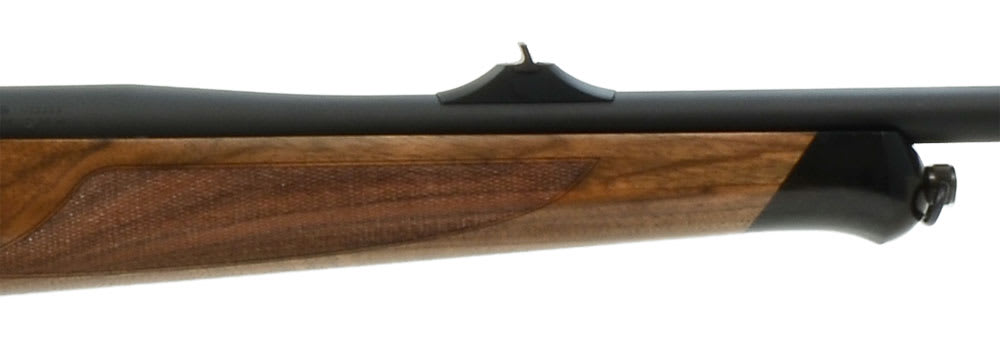 Sauer 202 Elegance 375 HH Grade 4 wood SAEG4375