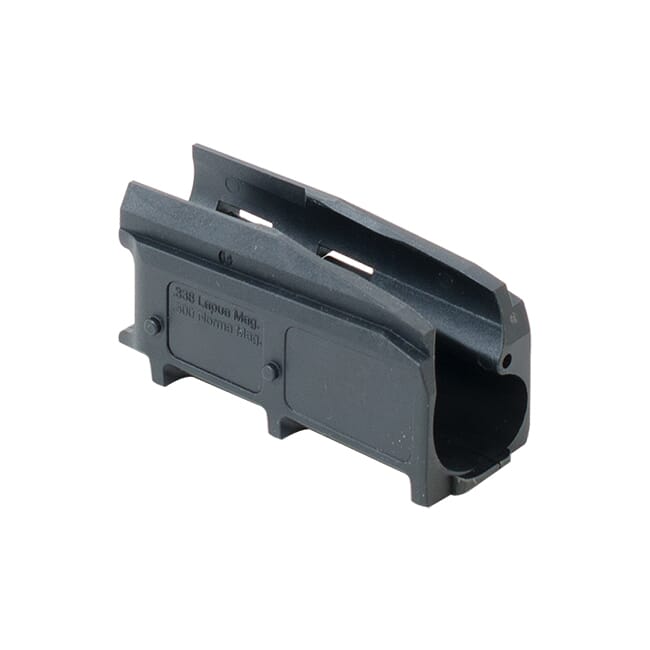 Blaser R8 Barrel Semi Weight 300 Norma Magnum A0814340