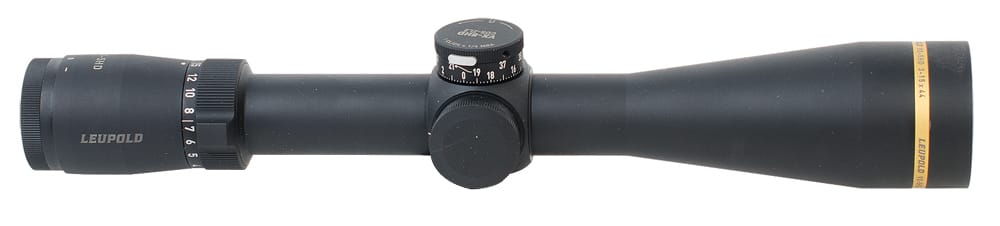 Leupold VX-5HD 3-15x44mm CDS-ZL2 Impact-29 MOA 171716 - UA1631