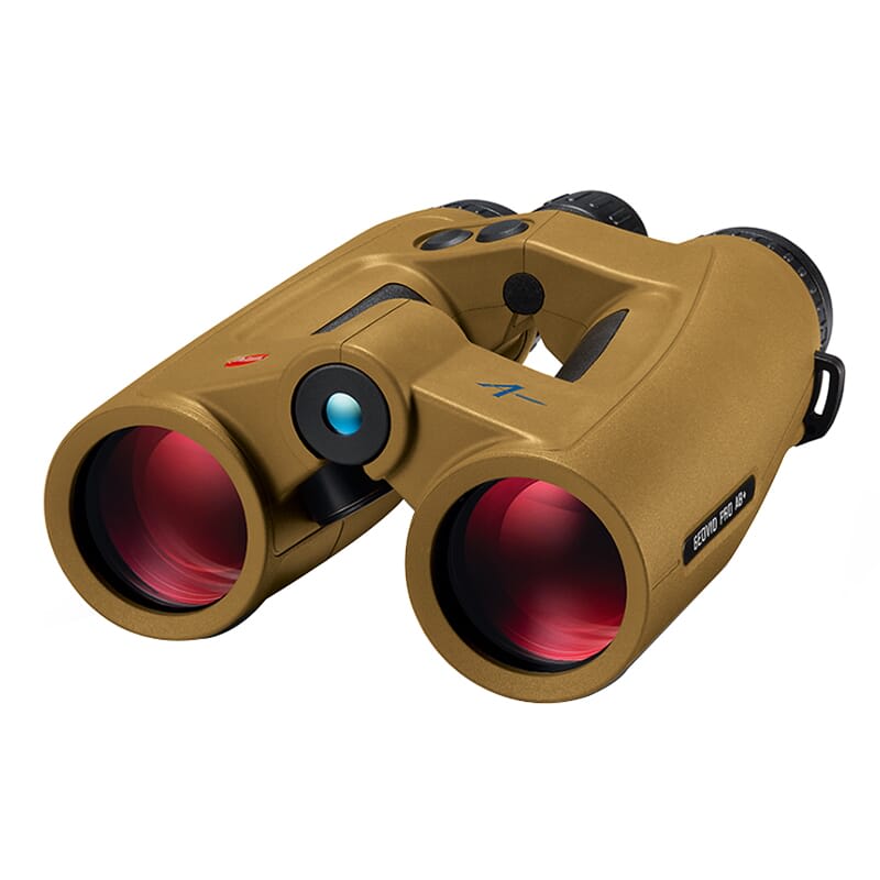 Leica Geovid Pro 10x42 AB+ Rangefinding Binocular 40818