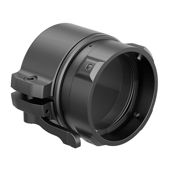 Pulsar FN 50mm Cover Ring Adapter for Forward F135/155 PL79172