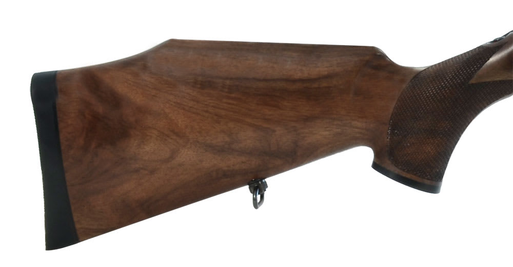 Sauer 202 Take Down Elegance Grade 4 wood 30-06 SN H33204 SATDEG430-06