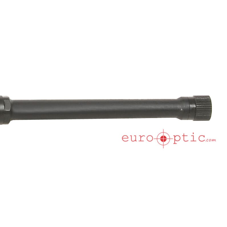 Barrett REC7 Gen II Flyweight 5.56 NATO 16" Black Rifle 13821