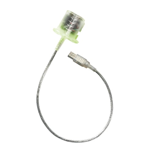 Taser X26 Dataport Download Kit 26500