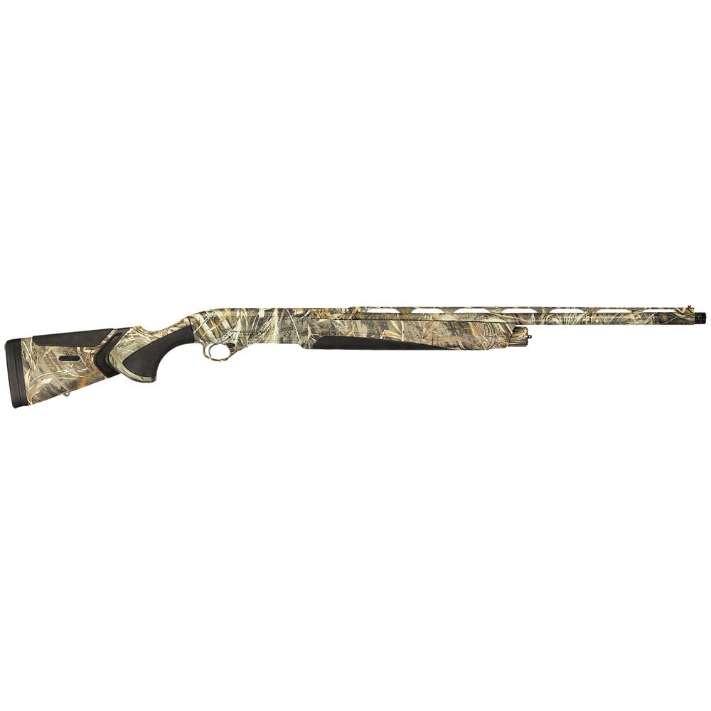 Beretta A400 Xtreme PLUS KO Realtree Max-5 (Left Hand) 12ga 3-1/2in 28" Semi-Auto Shotgun J42XV18L