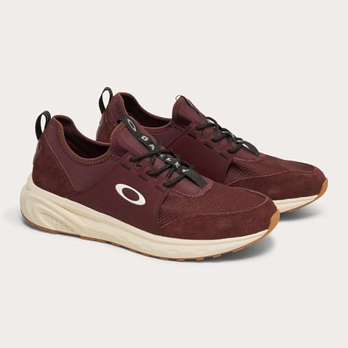 Oakley Dry Os Lx Grenache FOF100597-9B2