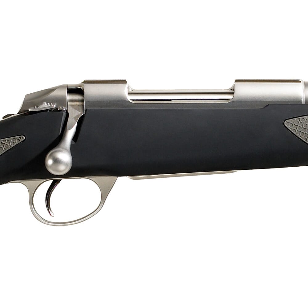 Sako 85 Finnlight ST 22-250 JRSFL14 JRSFL14