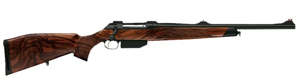 Sauer 202 Forest .308 Win