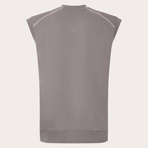 Oakley Golf Crew OTG Update Storm Front FOA406194-8A7