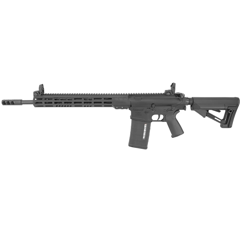 Armalite AR10 .308 Tac Rifle 18" AR10TAC18