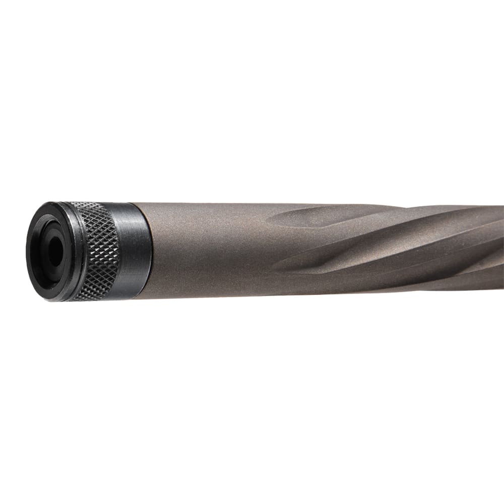 Savage Axis 2 PRO .308 Win 20in Bronze Forest LH Rifle 32384-img-3