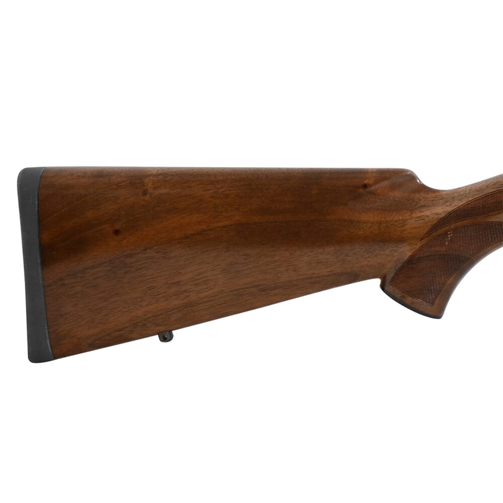 Mauser M12 270 Winchester M12W000270 USED UA1789 Never fired but some scratches on receiver