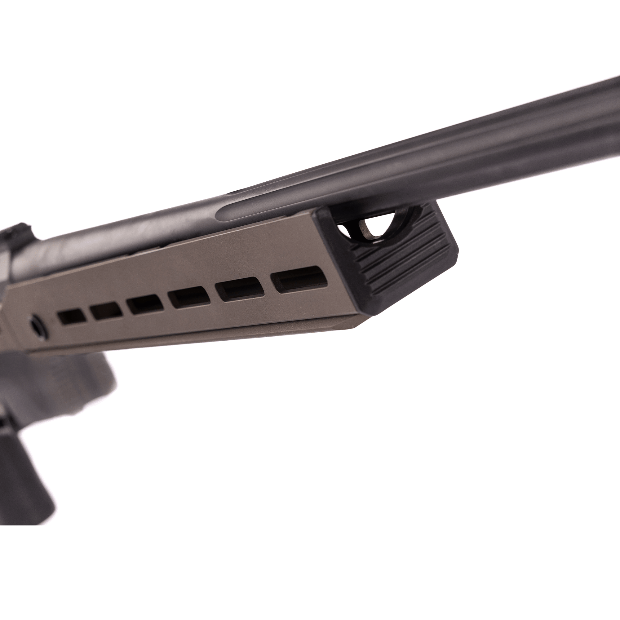 Tikka T3x Game 6.5 PRC 24" Midnight Bronze JRTXAGM31924-img-5
