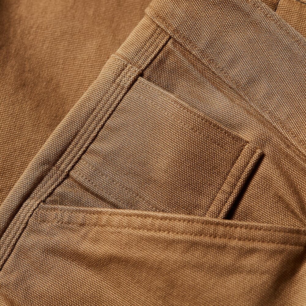 Sitka Gear Harvester Pant Coyote 42R 600082-CY-42R