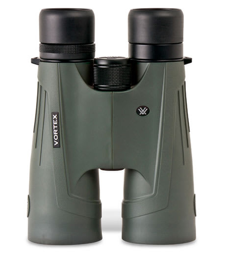 Vortex Kaibab HD 15x56 Binocular K15