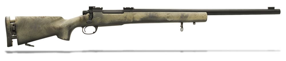 Remington Defense M24R 7.62 NATO RR71871G