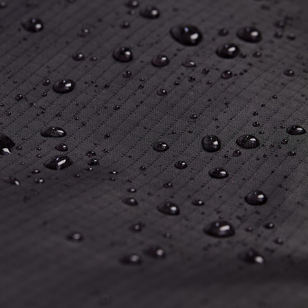 Sitka Gear Lead 110L Drifter Duffle 40080-PB-OSFA