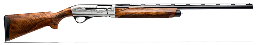 Franchi Affinity 3 150th Anniversary 12GA 28" 3" 4+1 Shotgun 41001