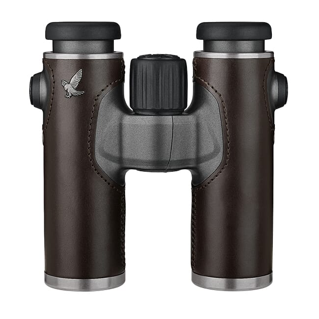 Swarovski CL Companion 8x30 NOMAD Binoculars 58127