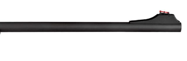 Merkel RX Helix Wild Boar 9.3x62 22.2" Rifle 80.3RXWB4.9362