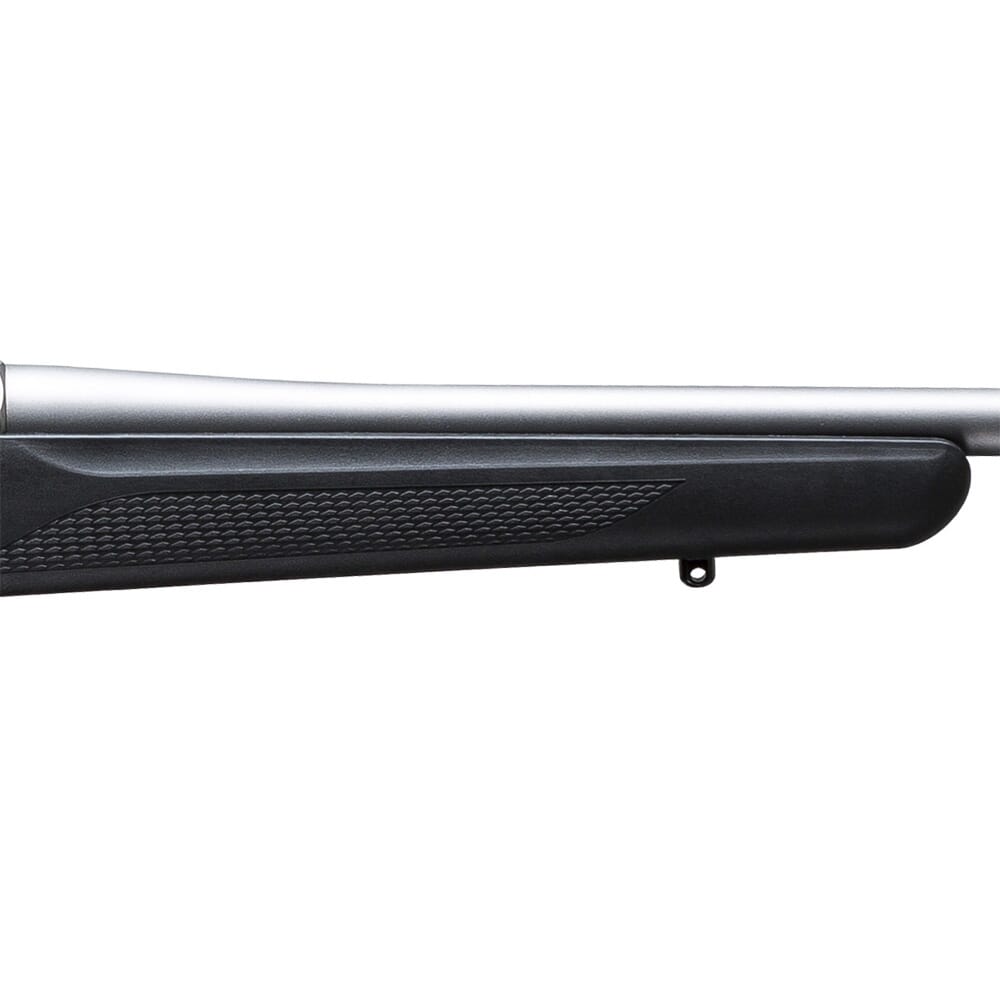 Tikka T3x Lite SS .22-250 Rem 22.4" 1:8" Rifle JRTXB314R8