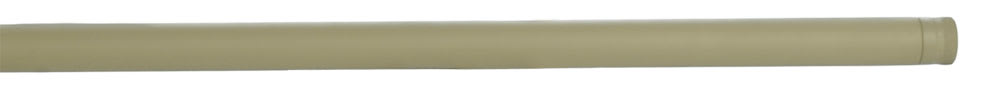 Sako TRG 42 338 Lapua Fixed Stock Cerakote Desert Sage, 20 moa rail, Roedale Brake