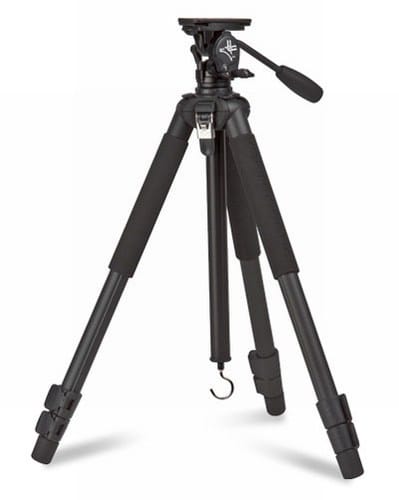 Vortex Skyline Tripod Kit SKY-1 SKY-1